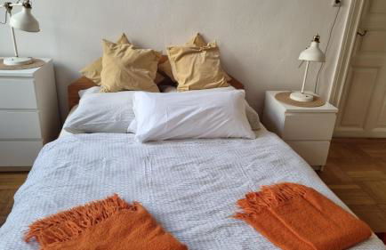 Vintage EG - Foto 36