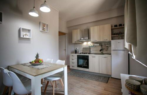 Dolce Dimora - Foto 24