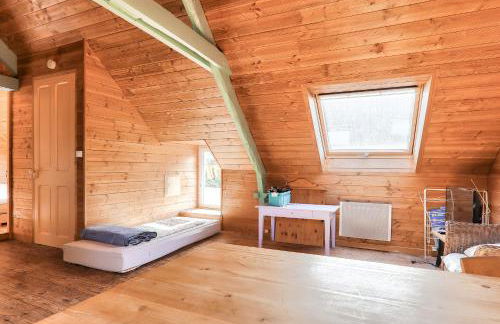 Maison pour 7 - 100m du port du Bono - Foto 18