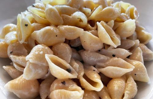 Fattoria Raffaelli - Foto 45