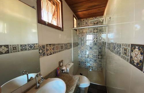 Macondo Chalés - Foto 18