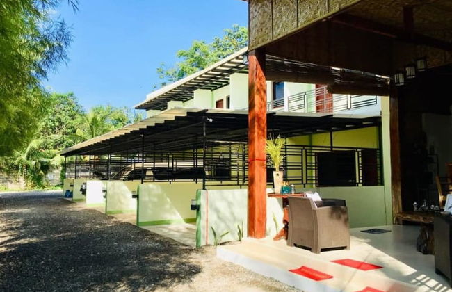 Rona's Townhouses - Photo 28