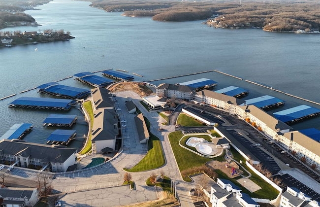 Happy Haven @ Lands End 3 BDR Resort Condo! - Foto 43