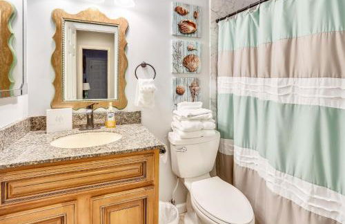 Pelican Pointe 2A - Foto 21