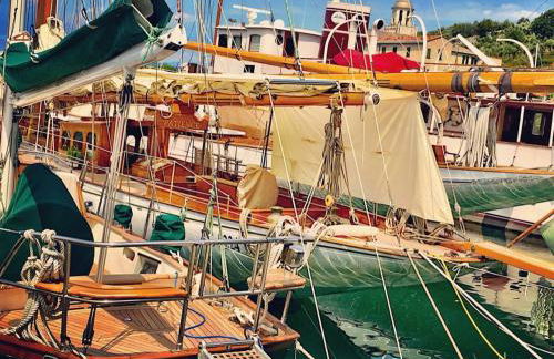 onde house casa vacanze Le Grazie - Foto 33