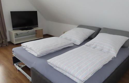 Ferienhaus Sava - Foto 22