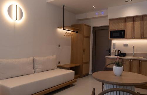 Elpis Studio Apartments - Photo 11