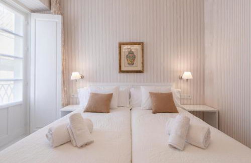 Ohliving Virgenes 7 - Photo 7