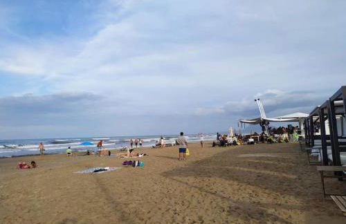 Oliva Nova - Blue Flag Beach and Golf On-Site - Foto 44