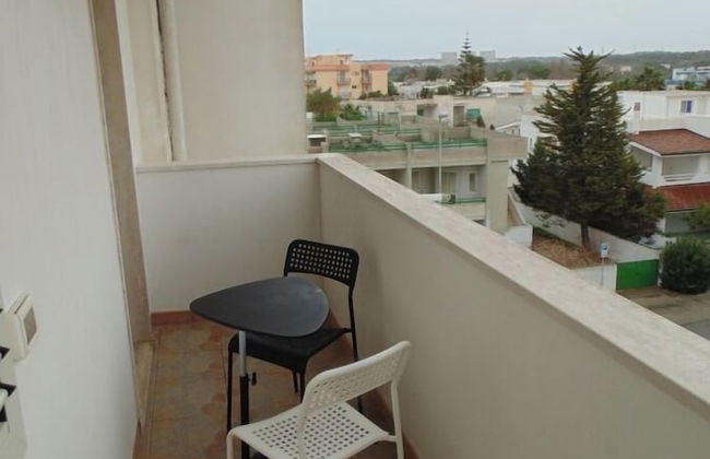 Massilor - Monolocali Baia Verde - Foto 11