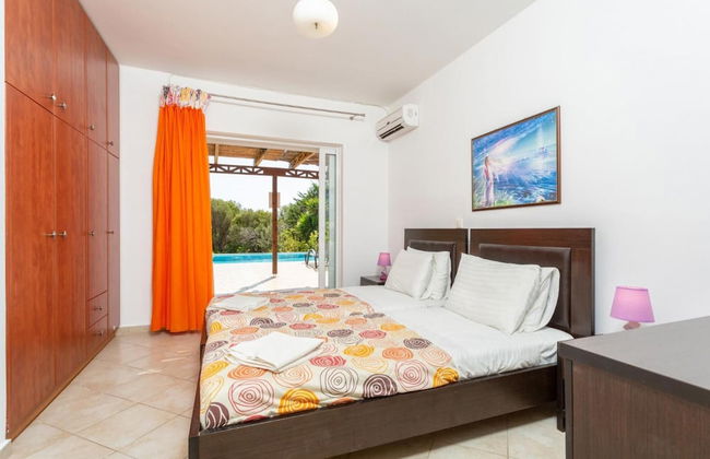 Katelios 2 Villas Collection - Foto 12