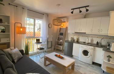 Village delight - Foto 1