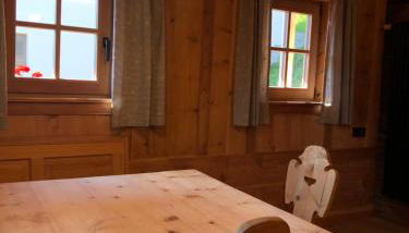 Ringgelinhof Onach - Photo 5