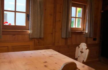 Ringgelinhof Onach - Photo 5