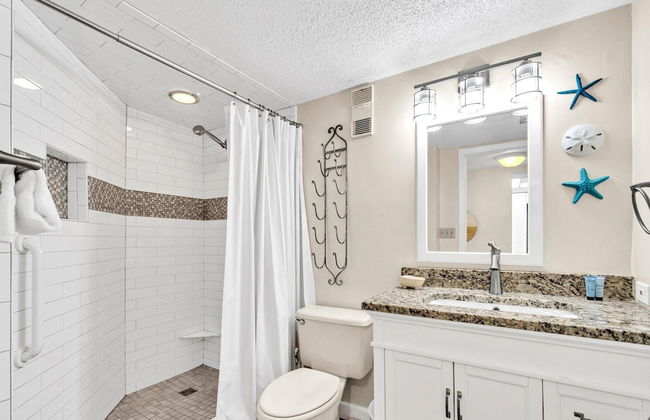 Summerhouse 1009b - Foto 17