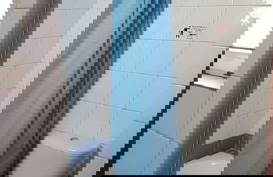 Marita's Apartments - Foto 47