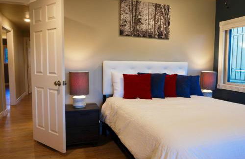 Amazing Views, Amazing Modern Broadmoor Home - Foto 57