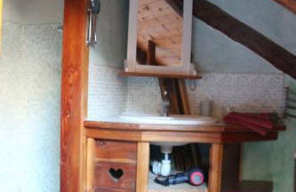 Landrosace - Foto 35