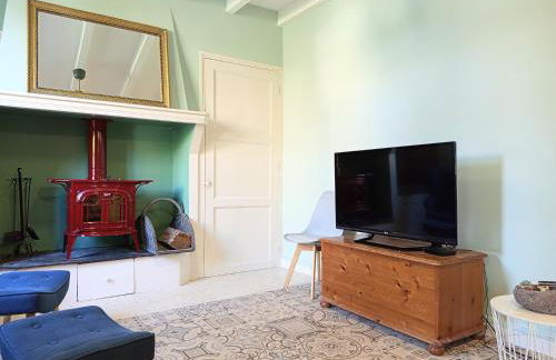 La Cabane des Mouts- Piscine -Clim - Foto 34