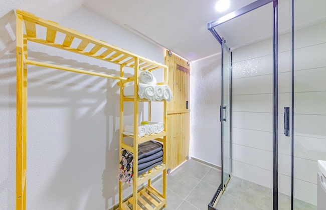 Reis Suits - Foto 21