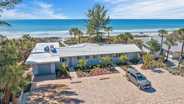 Las Hermanas 2 1 Bedroom Condo by RedAwning - Foto 5, Unterkunftsgelände