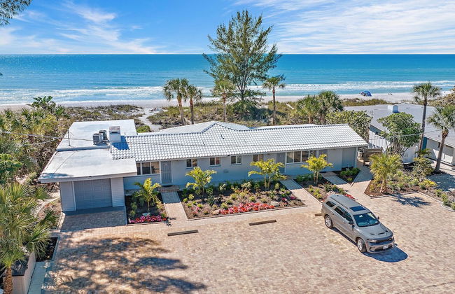 Las Hermanas 4 1 Bedroom Studio by RedAwning - Foto 35