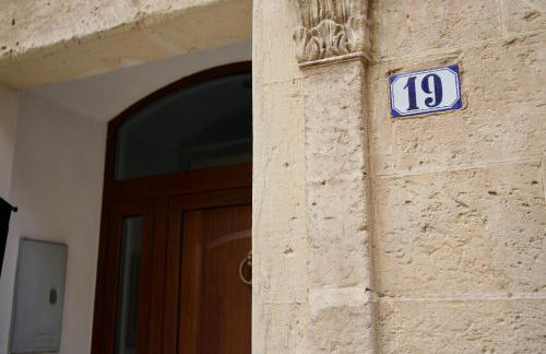 Dimora Imperiali - Foto 12