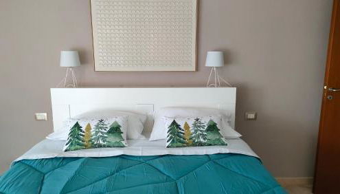 D'Amelio Sweet Home - Photo 2