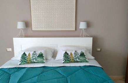 D'Amelio Sweet Home - Foto 2