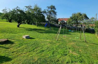 La Mauselaine - Foto 14