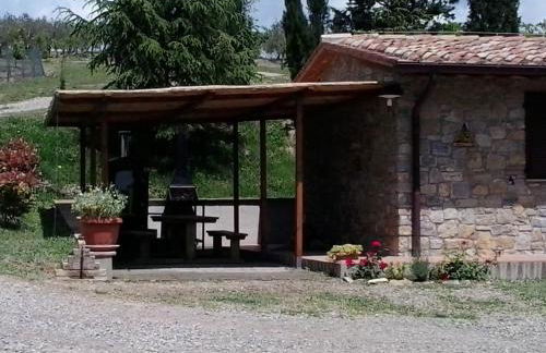 Agriturismo Collomici - Foto 77