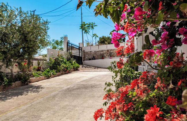 Mariana Apartments - Photo 64