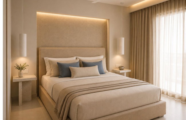 Fata Morgana Studios & Apartments - Photo 33