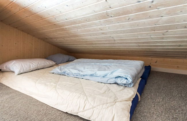 "Kajsa" - 50m from the sea - Foto 10