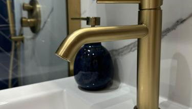 Klelia Central Apartment - Foto 5