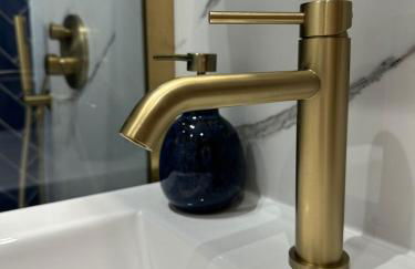 Klelia Central Apartment - Foto 5