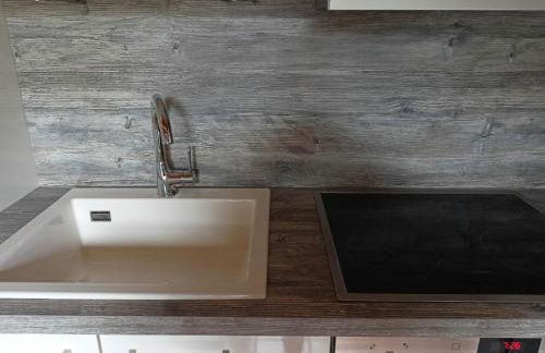 Ferienhaus Virzi - Waldferiendorf Regen - Foto 34