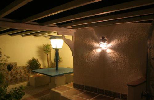 Maison de pecheur - Foto 56