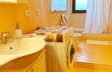 Villa Ginevra - Foto 32