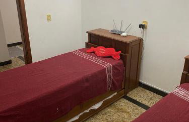 Apto Piuma - Foto 20