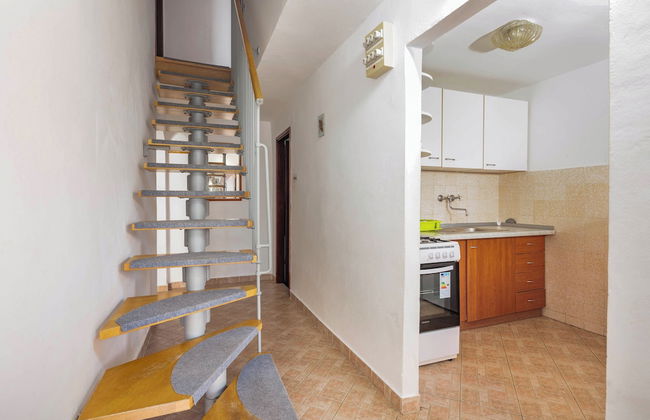 Lovely House Luiza - Photo 8