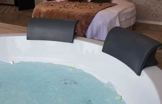 Les Suites du Payré - Suite Passion - Foto 23