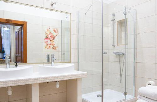 Apartamenty Stacja Kasina - Foto 74