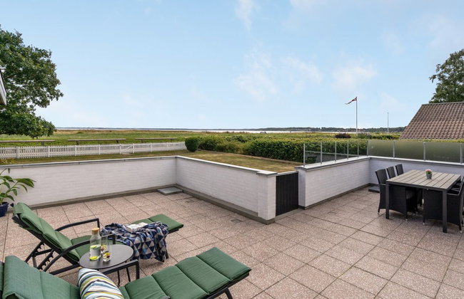 "Mayla" - 50m from the sea - Foto 18