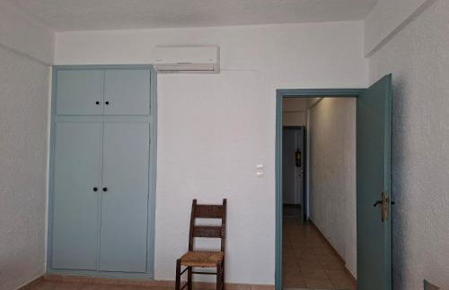 Corali Studios & Portobello Apartments - Photo 9