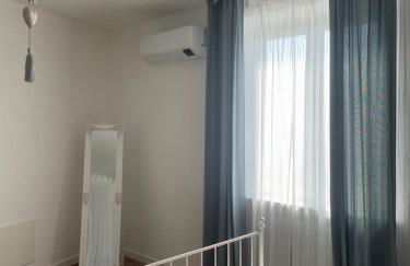 Maison Bon Ton - Foto 45