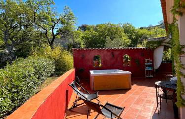 Domaine Victoria - Foto 20