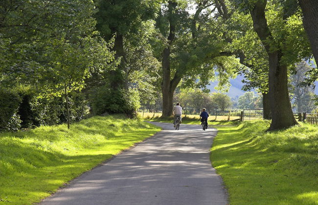 Cringletie House Hotel - Foto 64