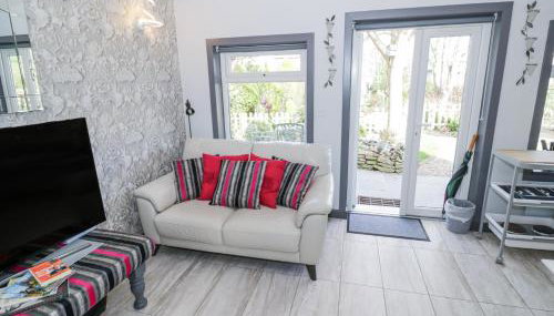 The Garden House - Foto 4