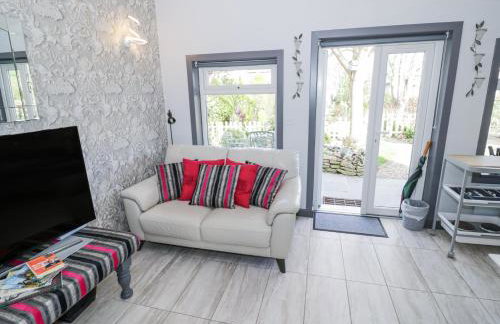 The Garden House - Foto 4